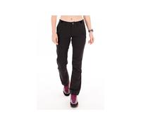 PATAGONIA W's Point Peak Trail Pants Reg - Femme - Noir - taille 38- modèle 2024