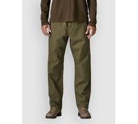 Patagonia Pantalon Reyes Canvas Taille 2XL