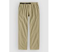 Patagonia – Pantalon Point Reyes – XL