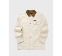 Patagonia - Men's Point Reyes Canvas Jacket - Veste homme Undyed Natural - XL