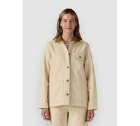Patagonia Point Reyes Canvas Manteau S