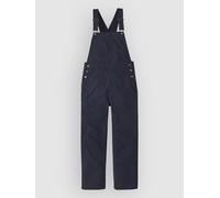 Patagonia Point Reyes Canvas Overall bleu 4