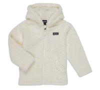 Patagonia - Kid's Furry Friends Hoody - Veste polaire - 5 Years - birch white
