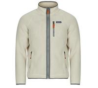 PATAGONIA M's Retro Pile Jacket - Homme - Blanc / Beige - taille S- modèle 2026