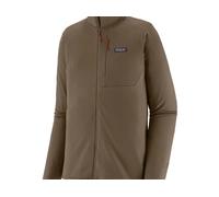 PATAGONIA - Polaire randonnée - R1 Thermal Marlow Green - Polaire | Patagonia - S - male S