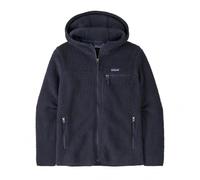 PATAGONIA - Polaire randonnée - Retro Pile Sweat Sunken Blue F - Polaire | Patagonia - S - female S