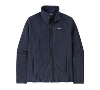 PATAGONIA - Polaire randonnée - Veste Better Sweater New Navy - Polaire | Patagonia - XL - male XL