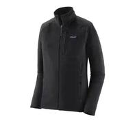 PATAGONIA - Polaire randonnée - Veste Femme R1 Black - Polaire | Patagonia - M - female M