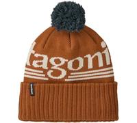 PATAGONIA Powder Town Beanie - Mixte - - taille Unique- modèle 2027