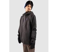 Patagonia Powder Town Veste noir XL