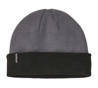 Patagonia - PowSlayer Beanie - Bonnet - One Size - may grey