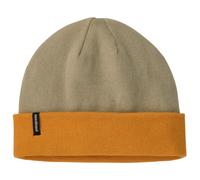 Patagonia - PowSlayer Beanie - Bonnet - One Size - weathered stone