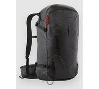 Patagonia Powslayer Pack Sac à dos noir S