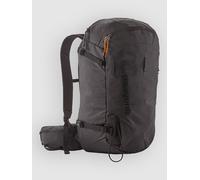 Patagonia Powslayer Pack Sac à dos noir S