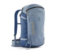 Patagonia Powslayer Pack Sac à dos bleu L