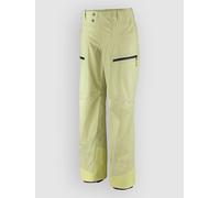 Patagonia Powslayer Pantalon vert S