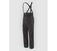 Patagonia Powslayer Salopette noir M