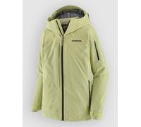 Patagonia Powslayer Veste vert L