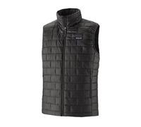 Doudoune sans manches Patagonia Nano Puff S