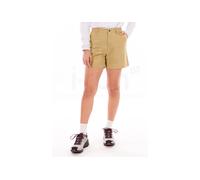 Patagonia Quandary Beige 8