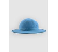 Patagonia - Quandary Brimmer - Chapeau - L - 58-61 cm - shore blue