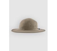 Patagonia Quandary Brimmer Chapeau gris L