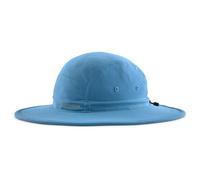 Patagonia - Quandary Brimmer - Chapeau Shore Blue - L