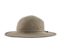 Patagonia - Quandary Brimmer - Chapeau - L - 58-61 cm - wing grey