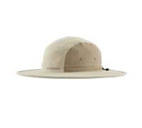 Patagonia - Quandary Brimmer - Chapeau Pelican - S