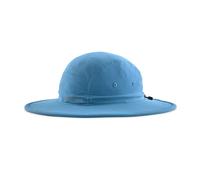 Patagonia - Quandary Brimmer - Chapeau Shore Blue - S