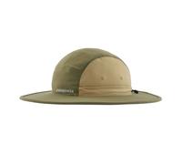 Patagonia - Quandary Brimmer - Chapeau Tent Green - S