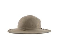 Patagonia - Quandary Brimmer - Chapeau Wing Grey - S
