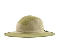 Patagonia - Quandary Brimmer Gumtre Green - S - Bob