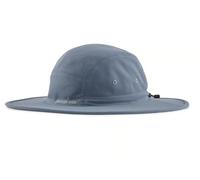 PATAGONIA Quandary Brimmer L Utility Blue