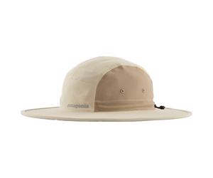 Patagonia - Quandary Brimmer Pelican - L - Bob