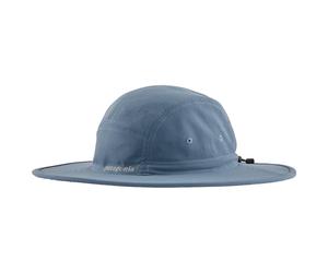 Patagonia - Quandary Brimmer Utility Blue - S - Bob