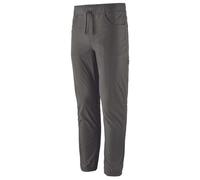 Patagonia - Quandary Joggers - Pantalon de trekking - M - forge grey