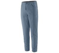 Patagonia - Quandary Joggers - Pantalon de trekking - S - utility blue