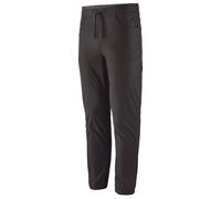 Patagonia - Quandary Joggers - Pantalon de trekking - XS - black