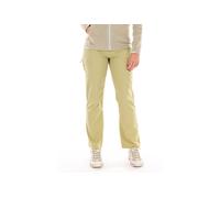 Patagonia Quandary Kaki 14