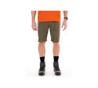 Patagonia Quandary Kaki 30