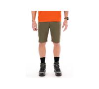 Patagonia Quandary Kaki 36