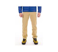 Patagonia Quandary M Marron 34