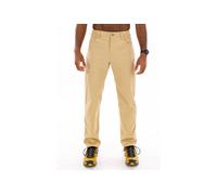 Patagonia Quandary M vêtement running homme Quandary M 30 Marron