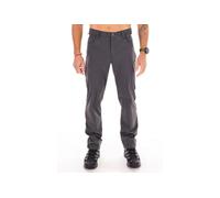 Patagonia Quandary M vêtement running homme Quandary M 32 Gris/argent