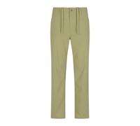 Patagonia - Quandary Pants - Reg - Femme - Sport - Vert - Taille: 36 FR