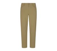 Patagonia - Quandary Pants - Reg - Homme - Sport - Brun - Taille: W30