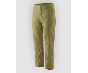 Patagonia Quandary - Reg Pantalon vert 12