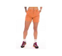 Patagonia Quandary vêtement running femme Quandary 10 Orange
