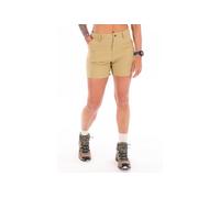 Patagonia Quandary vêtement running femme Quandary 4 Beige